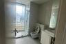 6 Bedroom Condo for sale in My Resort @ River, Bang Phlat, Bangkok near MRT Bang Phlat