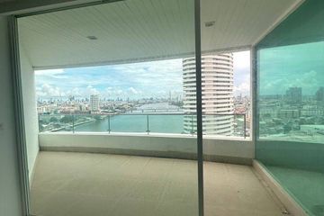 6 Bedroom Condo for sale in My Resort @ River, Bang Phlat, Bangkok near MRT Bang Phlat