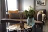 1 Bedroom Condo for sale in Ideo Mobi Rangnam, Thanon Phaya Thai, Bangkok near BTS Victory Monument