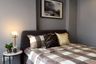1 Bedroom Condo for sale in Ideo Mobi Rangnam, Thanon Phaya Thai, Bangkok near BTS Victory Monument