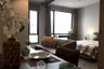 1 Bedroom Condo for sale in Ideo Mobi Rangnam, Thanon Phaya Thai, Bangkok near BTS Victory Monument