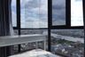 2 Bedroom Condo for sale in The Tree Interchange, Bang Sue, Bangkok near MRT Tao Poon