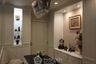 2 Bedroom Condo for sale in The Tree Interchange, Bang Sue, Bangkok near MRT Tao Poon