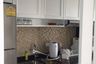 2 Bedroom Condo for sale in The Tree Interchange, Bang Sue, Bangkok near MRT Tao Poon