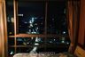 2 Bedroom Condo for sale in Baan Pathumwan, Thung Phaya Thai, Bangkok near Airport Rail Link Phaya Thai