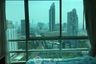 2 Bedroom Condo for sale in Baan Pathumwan, Thung Phaya Thai, Bangkok near Airport Rail Link Phaya Thai