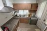 3 Bedroom House for sale in Mantana Srinakarin - Rama9, Hua Mak, Bangkok near Airport Rail Link Hua Mak