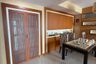 2 Bedroom Condo for sale in Bang Kho Laem, Bangkok