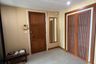 2 Bedroom Condo for sale in Bang Kho Laem, Bangkok