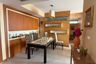 2 Bedroom Condo for sale in Bang Kho Laem, Bangkok