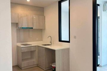 1 Bedroom Condo for sale in Life Asoke, Bang Kapi, Bangkok near MRT Phetchaburi
