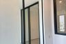 1 Bedroom Condo for sale in Life Asoke, Bang Kapi, Bangkok near MRT Phetchaburi