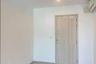 1 Bedroom Condo for sale in Life Asoke, Bang Kapi, Bangkok near MRT Phetchaburi