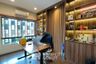 4 Bedroom House for sale in Setthasiri Pattanakarn, Prawet, Bangkok near BTS On Nut