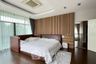 4 Bedroom House for sale in Setthasiri Pattanakarn, Prawet, Bangkok near BTS On Nut