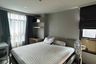 1 Bedroom Condo for sale in Maestro 19 Ratchada 19 - Vipha, Din Daeng, Bangkok near MRT Ratchadaphisek