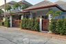 3 Bedroom House for sale in Huai Yai, Chonburi