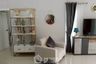 3 Bedroom House for sale in Huai Yai, Chonburi