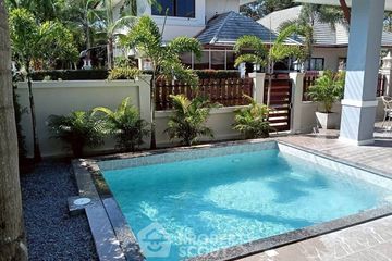 3 Bedroom House for sale in Huai Yai, Chonburi