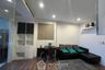 1 Bedroom Condo for sale in The Room Sukhumvit 62, Bang Chak, Bangkok near BTS Punnawithi