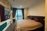 1 Bedroom Condo for sale in The Room Sukhumvit 62, Bang Chak, Bangkok near BTS Punnawithi