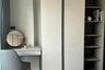1 Bedroom Condo for sale in City Living Ratchada, Huai Khwang, Bangkok near MRT Huai Khwang