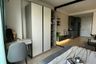 1 Bedroom Condo for sale in City Living Ratchada, Huai Khwang, Bangkok near MRT Huai Khwang