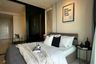 1 Bedroom Condo for sale in City Living Ratchada, Huai Khwang, Bangkok near MRT Huai Khwang