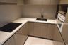 2 Bedroom Condo for sale in The Diplomat 39, Khlong Tan Nuea, Bangkok near BTS Phrom Phong