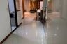2 Bedroom Condo for sale in Bang Kho Laem, Bangkok
