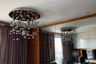 2 Bedroom Condo for sale in Bang Kho Laem, Bangkok