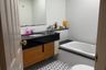 2 Bedroom Condo for sale in Bang Kho Laem, Bangkok