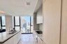 4 Bedroom Condo for sale in Culture Thonglor, Khlong Tan Nuea, Bangkok near BTS Thong Lo
