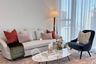 1 Bedroom Condo for sale in SCOPE Langsuan, Lumpini, Bangkok near BTS Chit Lom