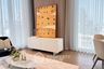 1 Bedroom Condo for sale in SCOPE Langsuan, Lumpini, Bangkok near BTS Chit Lom