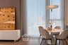 1 Bedroom Condo for sale in SCOPE Langsuan, Lumpini, Bangkok near BTS Chit Lom