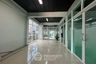 9 Bedroom House for Sale or Rent in Saen Suk, Chonburi