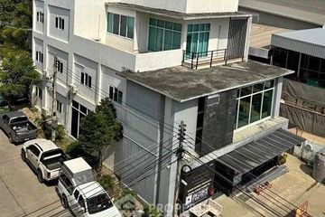 9 Bedroom House for Sale or Rent in Saen Suk, Chonburi
