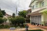 3 Bedroom House for sale in Ban Puek, Chonburi