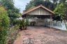3 Bedroom House for sale in Ban Puek, Chonburi