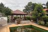 3 Bedroom House for sale in Ban Puek, Chonburi