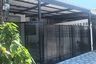 3 Bedroom Villa for sale in Suksabai Villa, Nong Prue, Chonburi