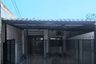 3 Bedroom Villa for sale in Suksabai Villa, Nong Prue, Chonburi