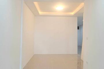 3 Bedroom Villa for sale in Suksabai Villa, Nong Prue, Chonburi