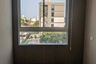 2 Bedroom Condo for sale in The Elegant Ladprao 1, Chom Phon, Bangkok near BTS Phahon Yothin 24