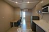 2 Bedroom Condo for sale in The Elegant Ladprao 1, Chom Phon, Bangkok near BTS Phahon Yothin 24