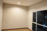 3 Bedroom House for sale in Baan Lumpini Town Park Thakham-Rama 2, Tha Kham, Bangkok