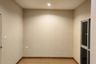 3 Bedroom House for sale in Baan Lumpini Town Park Thakham-Rama 2, Tha Kham, Bangkok