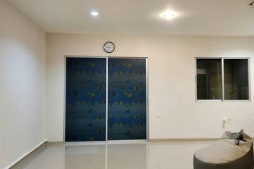 3 Bedroom House for sale in Baan Lumpini Town Park Thakham-Rama 2, Tha Kham, Bangkok