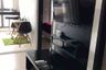 1 Bedroom Condo for Sale or Rent in Rhythm Sukhumvit 44/1, Phra Khanong, Bangkok near BTS Phra Khanong